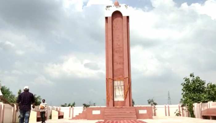 जौनपुर का वह पुल, जहां आजादी के दीवानों ने अंग्रेजी हुकूमत के खिलाफ फूंका था बिगुल 