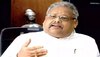 Rakesh Jhunjhunwala: शेयर मार्केट के बिगबुल राकेश झुनझुनवाला नहीं रहे, 62 साल की उम्र में हुआ निधन