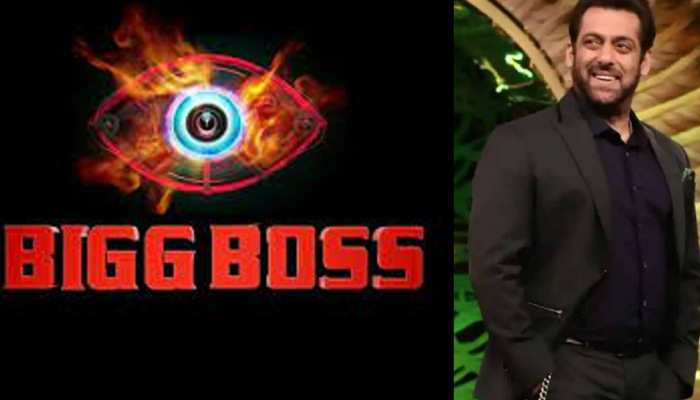 Bigg Boss 16 में नजर आ सकते हैं ये विवादित लोग, अपनी हरकतों से करेंगे जीना हराम!