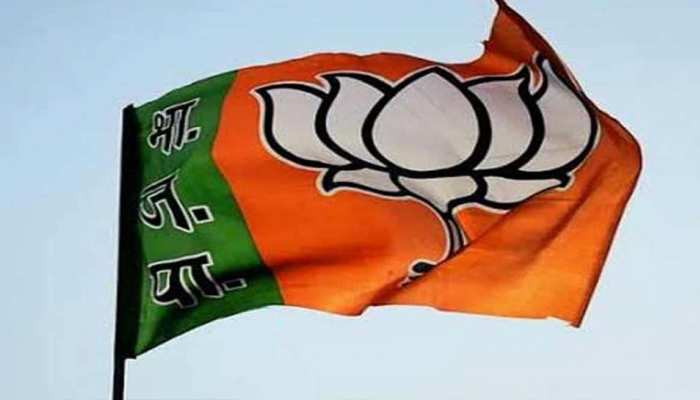 निकाय चुनाव में नेताओं की परफॉर्मेंस का ऑडिट करेगी BJP, 2023 के लिए अहम