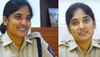 14 की उम्र में शादी तो 18 तक बनीं दो बच्चों की मां, फिर भी नहीं मानी हार, बनीं IPS ऑफिसर