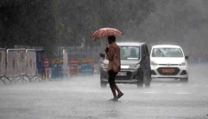 एमपी में बारिश की ताज़ा खबरे हिन्दी में | ब्रेकिंग और लेटेस्ट न्यूज़ in Hindi - Zee News Hindi