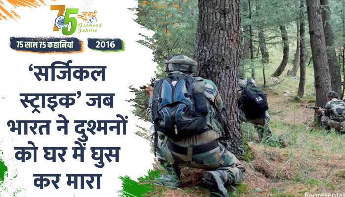 Inpedendence Day 2016 Special: ओलंपिक में कर दिया भारत की बेटियों ने कमाल