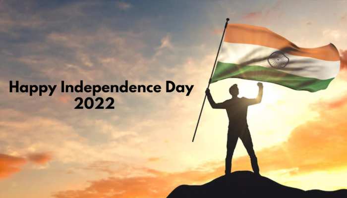 WhatsApp पर दोस्त या परिवार को Wish करें Happy Independence Day; जानिए ये Trick