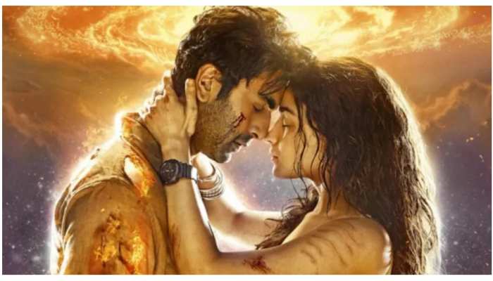 अमिताभ की एक गलती की वजह से उठ रही हैं Ranbir-Alia की फिल्म को बायकॉट करने की मांग 