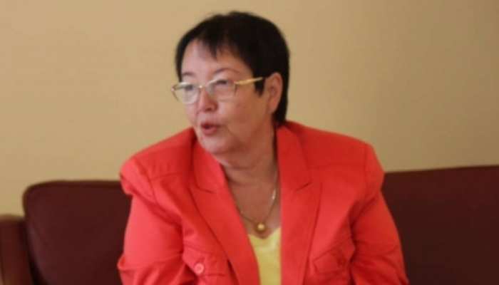  Subhas Chandra Bose: '...अब वक्त आ गया है', नेताजी सुभाष चंद्र बोस की बेटी ने की ये बड़ी मांग