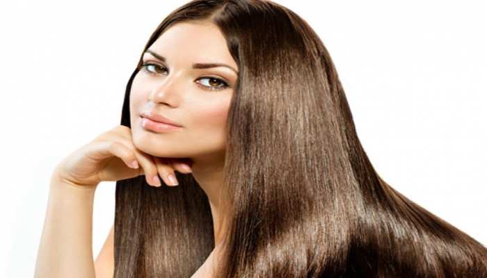 hair care tips How to take care of hair after rebonding | Hair Care Tips: रिबॉन्डिंग के बाद बालों की इस तरह करें देखभाल, नहीं तो बाल हो सकते हैं खराब | hair care tips How to take care of hair after rebonding | Hair Care Tips: रिबॉन्डिंग के बाद बालों की इस तरह करें देखभाल, नहीं तो बाल हो सकते हैं खराब |