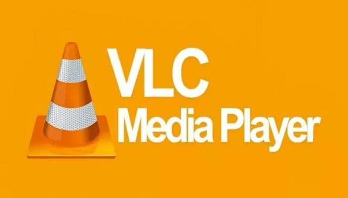 VLC Media Player: सरकार ने चुपचाप वीएलसी मीडिया प्लेयर पर क्यों लगाया बैन?