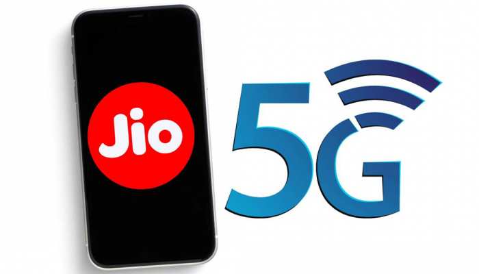 Jio 5G हो सकता है 4G से भी सस्ता! प्लान की कीमत जानकर आज ही उठा लाएंगे नई SIM