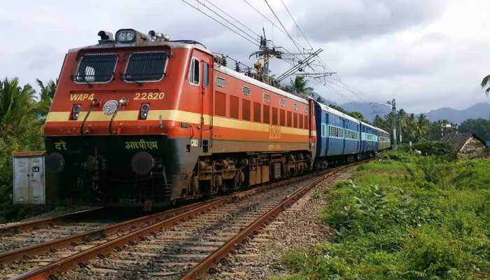 Indian Railways उठाने जा रही ऐसा कदम, दिल्ली से पटना जाने में लगेंगे 2 घंटे कम