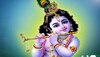 Janmashtami 2022: जन्माष्टमी को लेकर दूर करें कंफ्यूजन, जानें कब है जन्माष्टमी पूजा का शुभ मुहूर्त