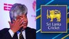 Arjuna Ranatunga: श्रीलंका के महान क्रिकेटर अर्जुन रणतुंगा की बढ़ी मुश्किलें, SLC ने इस वजह से 2 अरब रुपये का हर्जाना मांगा