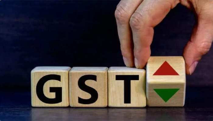 किराए के मकान में भी देना पड़ेगा GST, जानिए आप पर कितना पड़ेगा असर और कैसे लें छूट