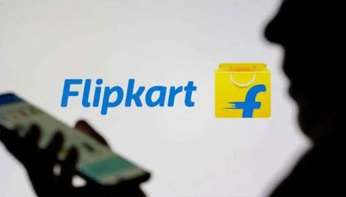 Flipkart Sale में सबसे ज्यादा बिका ये Smartphone, इस ब्रांड का रहा बोलबाला; जानिए