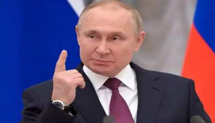 World News In Hindi International News Headlines In Hindi World News Daily