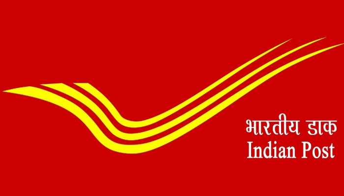 Job Alert: इंडिया पोस्ट ने 20 हजार से ज्यादा वैकेंसी पर निकाली बंपर बहाली, जानें कब तक कर सकते है आवेदन