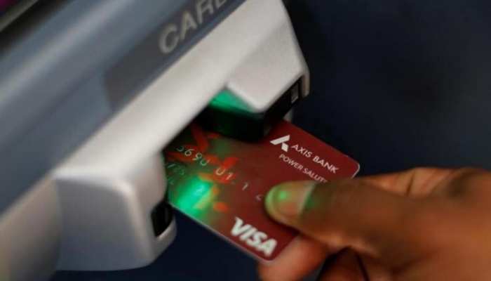 मुफ्त नहीं होता बैंक ATM से लेनदेन, ज्यादा ट्रांजेक्शन पर वसूले जाते हैं इतने पैसे