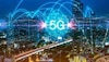 5G in India: ଦେଶରେ କେବେ ଉପଲବ୍ଧ ହେବ 5G? ସ୍ପଷ୍ଚ ଜବାବ ରଖିଲେ ପ୍ରଧାନମନ୍ତ୍ରୀ 