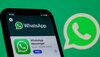 WhatsApp ने लॉन्च किया नया App, चलेगा सुपरफास्ट... बदल जाएगा यूज करने का अंदाज