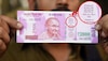 Indian Currency: ‘मैं धारक को... रुपये अदा करने का वचन देता हूं’, हर नोट पर क्यों लिखा होता है ऐसा?