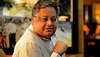 Who Will Be Next Big Bull: Rakesh Jhunjhunwala के बाद कौन होगा अगला बिग बुल? सबसे आगे है इस 'शख्‍स' का नाम