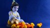 Krishna Janmashtami Mantra: इस जन्माष्टमी बरसेगी भगवान की विशेष कृपा, राशि के अनुसार करें इन मंत्रों का जाप