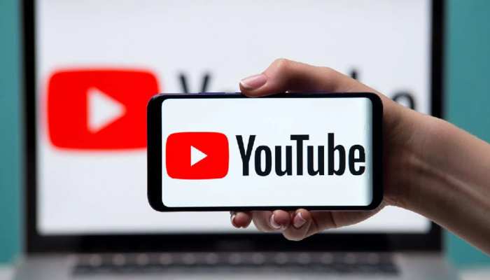 Indian Government Blocked 8 Youtube Channels Including 1 Pakistan Based  Channel | भारत सरकार ने 8 YouTube Channels को किया Block, बताई यह वजहफेक न्यूज  पर मोदी सरकार की डिजिटल स्ट्राइक, ब्लॉक