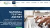 NTA CSIR UGC NET 2022 Exam Dates: यूजीसी नेट के एग्जाम की तारीख फाइनल, जानिए कब होगा आपका पेपर