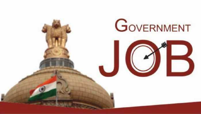 UPPCL Jobs: यूपी बिजली विभाग में ग्रेजुएट्स के लिए वैकेंसी, मिलेगा 86100 तक वेतन