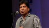 Raju Srivastav की तबीयत फिर बिगड़ी, हेल्थ को लेकर डॉक्टरों की तरफ से आया ये बड़ा अपडेट