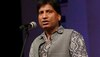 Raju Srivastav Health Update: राजू श्रीवास्तव का हार्ट नहीं कर रहा ठीक से काम, डॉक्टर्स ने दिया जवाब!