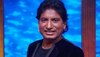 Raju Srivastav News: जानिए क्या होता है ब्रेन डेड? जिससे नहीं हो पाई राजू श्रीवास्तव की रिकवरी