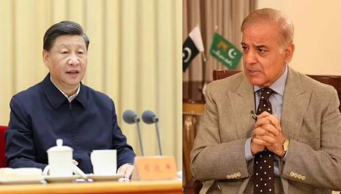 अब पाकिस्तान ने दिया चीन को धोखा? ड्रैगन के CPEC प्रोजेक्ट को किया खत्म