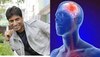 Brain Dead Symptoms