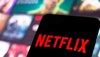 Netflix ने दिया तगड़ा झटका! सबसे सस्ते Plan में नहीं मिलेगा ये जरूरी फीचर, भड़के लोग