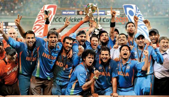 संन्यास के 4 साल बाद मैदान पर लौटेगा ये खिलाड़ी, टीम इंडिया को जिता चुका 2 वर्ल्ड कप