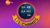 'सा रे गा मा पा लिटिल चैंप्स' करने जा रहा है वापसी, जज की कुर्सी पर नजर आएंगे ये दिग्गज सिंगर