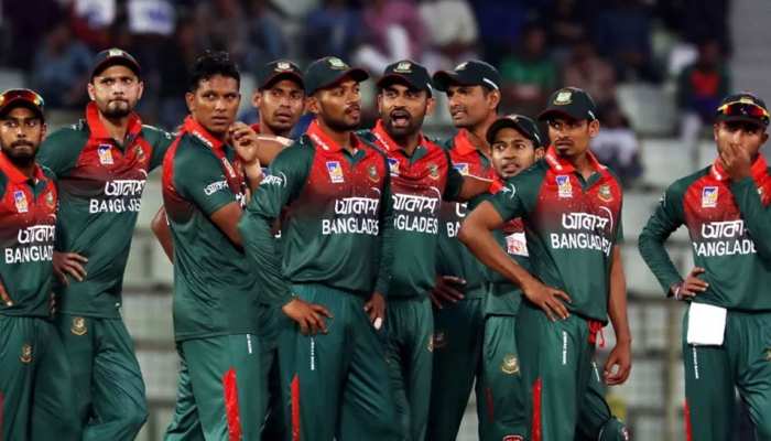 बांग्लादेश को अब मिलेगा इस भारतीय खिलाड़ी का साथ, एशिया कप से पहले चली तगड़ी चाल