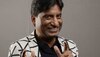 Raju Srivastava Health Updates: राजू श्रीवास्तव की तबीयत पर आया बड़ा अपडेट, भाई ने बताया कैसी है हालत