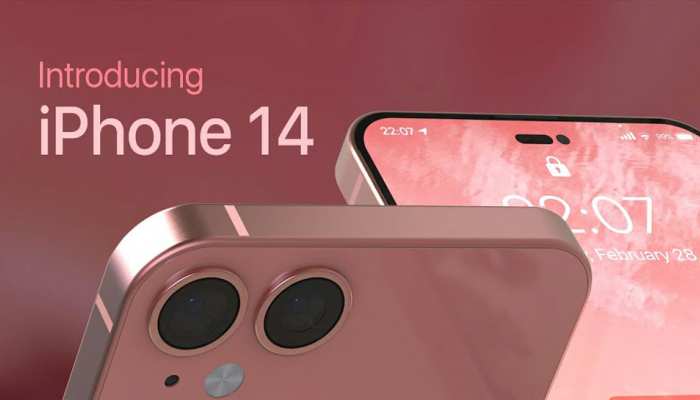 iphone 14 release date india