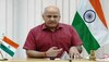  मनीष सिसोदिया देश से बाहर नहीं जा सकते. CBI ने लुकआउट सर्कुलर जारी किया