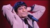 Raju Srivastav Health Update: राजू श्रीवास्तव की हालत क्रिटिकल, यहां जानें कॉमेडियन की सेहत से जुड़ा हर एक अपडेट