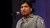 Raju Srivastav Health: राजू श्रीवास्तव की हालत फिर गंभीर, AIIMS के डॉक्टरों ने दी ताजा जानकारी