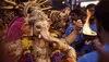 Ganesh Chaturthi 2022: ​इस बार शुभ योग में है गणेश चतुर्थी, जानें मूर्ति स्थापना का मुहूर्त समेत पूजा विधि