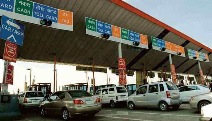 govt rule for toll tav no toll tax if you return back in 12 hrs Psee  details pib Fact Check | कार-बाइक चलाने वालों के लिए जरूरी खबर, यात्रा के  दौरान 12