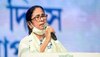 West Bengal CM Mamata Banerjee: दुर्गा पूजा के लिए सीएम ममता की 'मेगा तैयारी', किया ये बड़ा ऐलान