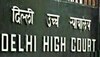 JEE Main में 99% तो Advanced के आवेदन के समय निकले सिर्फ 20%, कोर्ट ने सुनाया फैसला