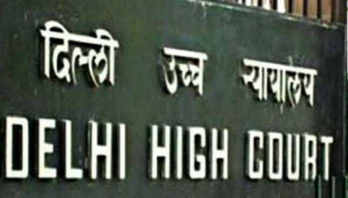 JEE Main में 99% तो Advanced के आवेदन के समय निकले सिर्फ 20%, कोर्ट ने सुनाया फैसला