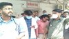 Junior Doctors Strike: बिहार के जूनियर डॉक्‍टरों के हड़ताल का दूसरा दिन, जानें क्या है उनकी मांग 