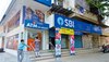 SBI ପରିବର୍ତ୍ତନ କରିଛି ATM ସମ୍ବନ୍ଧୀୟ ନିୟମ? ୪ ଥରରୁ ଅଧିକ ଟଙ୍କା ଉଠାଇଲେ ଲାଗିବ ୧୭୩ ଟଙ୍କା